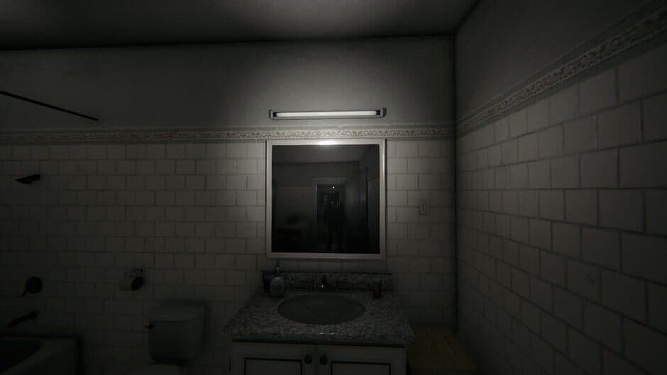 Скриншот 1 из Apartment 22