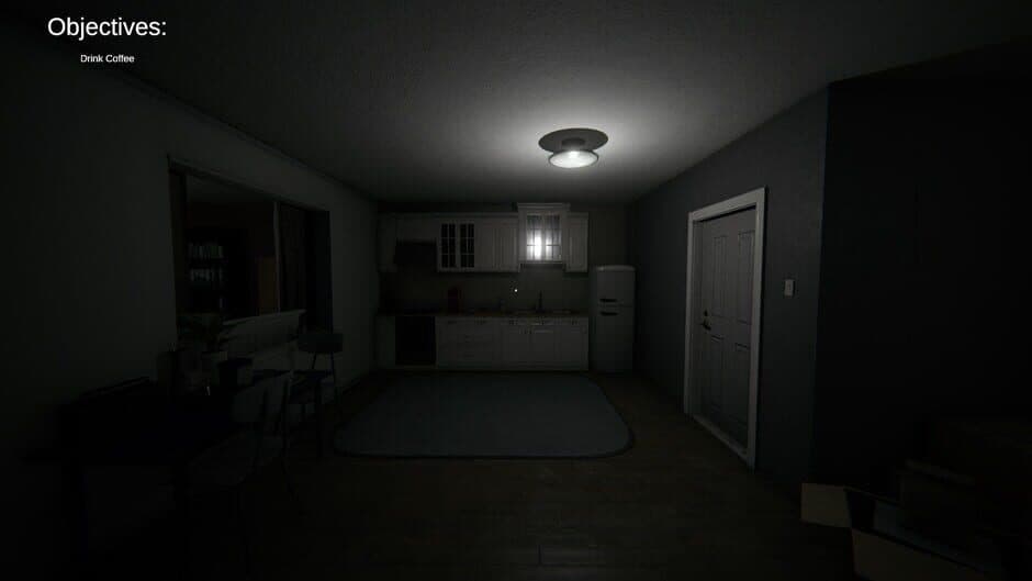Скриншот 8 из Apartment 22