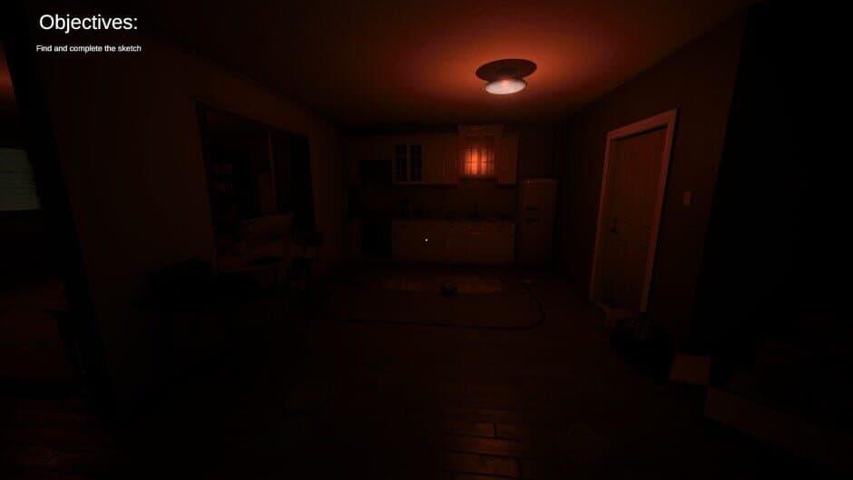 Скриншот 5 из Apartment 22
