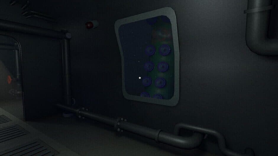 Скриншот 2 из Watertight