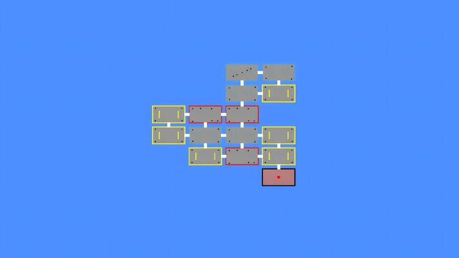 Скриншот 2 из Bryan's Indie Collection