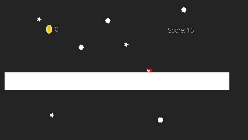 Скриншот 1 из Bryan's Indie Collection