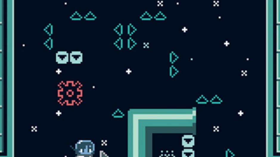 Скриншот 2 из Gravitorque DX