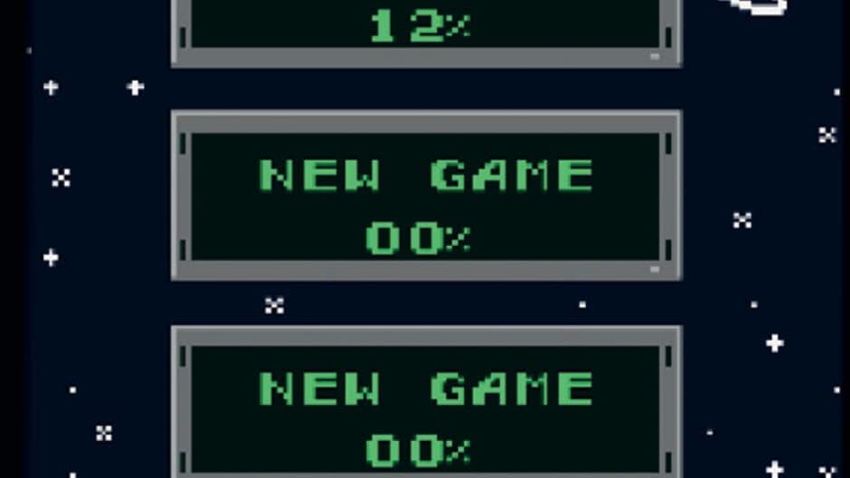 Скриншот 3 из Gravitorque DX