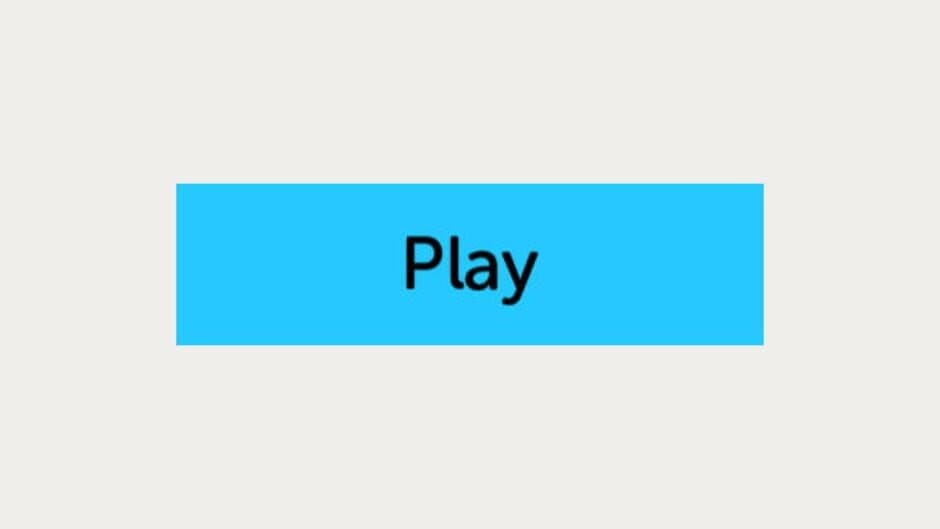 Скриншот 2 из BlockPath