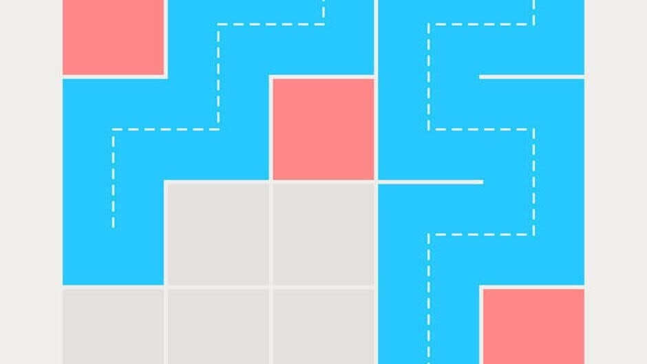 Скриншот 3 из BlockPath