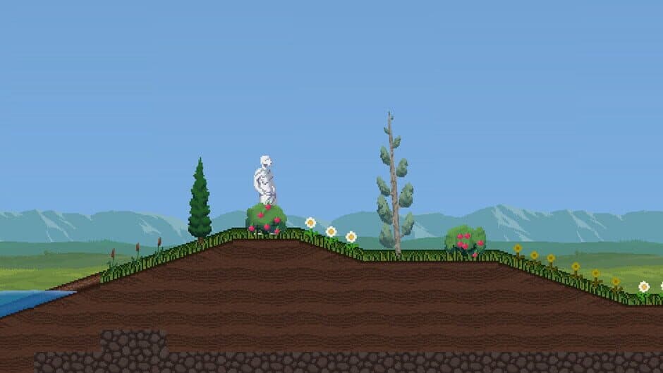 Скриншот 5 из Small Living World 2