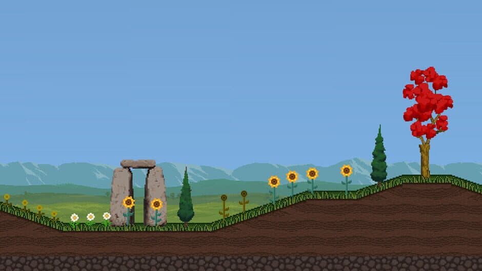 Скриншот 1 из Small Living World 2
