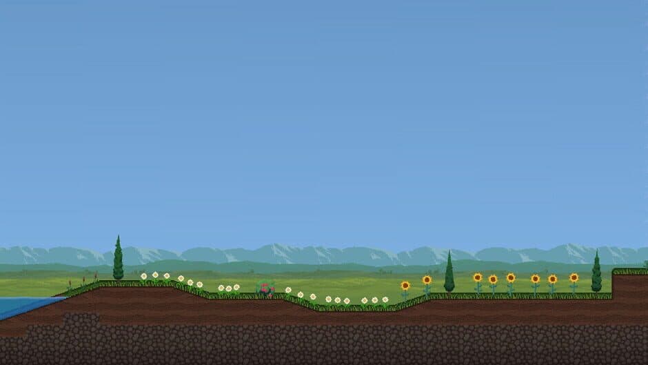 Скриншот 2 из Small Living World 2
