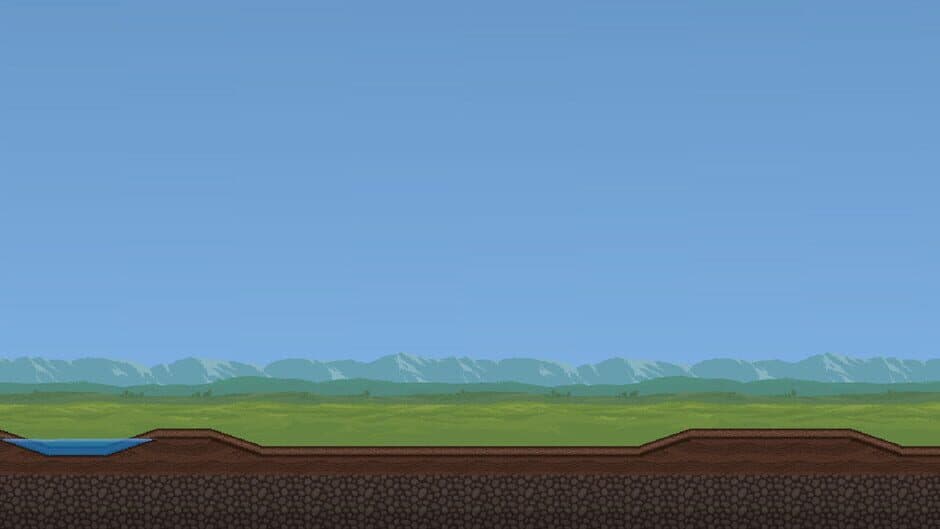 Скриншот 3 из Small Living World 2
