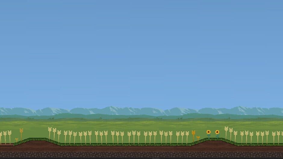 Скриншот 4 из Small Living World 2