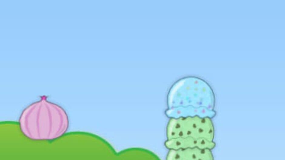 Скриншот 1 из Scoops