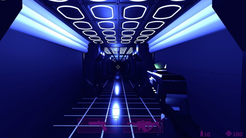 Скриншот 2 из The Last Flight: Return Home