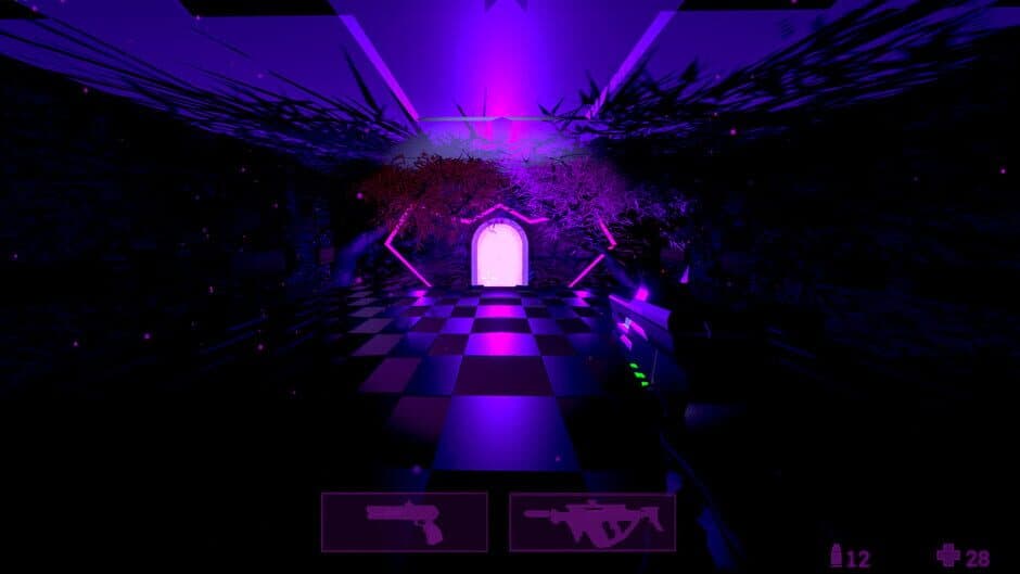 Скриншот 3 из The Last Flight: Return Home