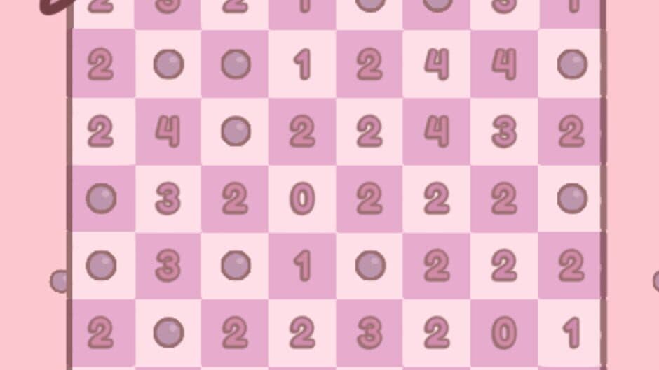 Скриншот 5 из Boba