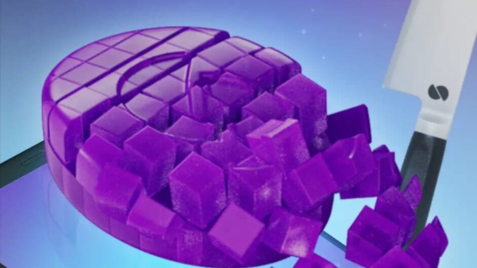 Скриншот 1 из Sensations
