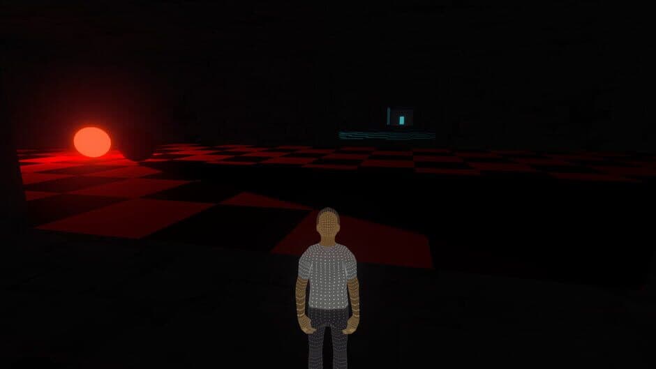 Скриншот 5 из The Dream's Exit