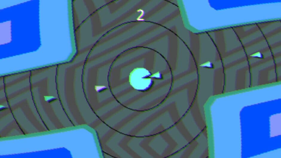 Скриншот 5 из W3dge
