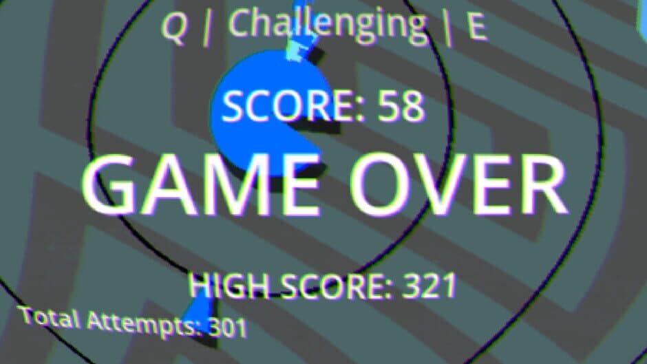 Скриншот 2 из W3dge