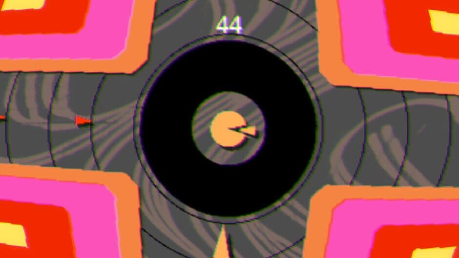 Скриншот 3 из W3dge