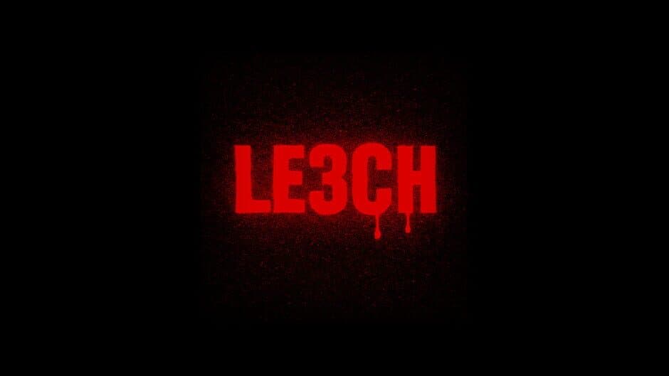 Скриншот 1 из Le3ch