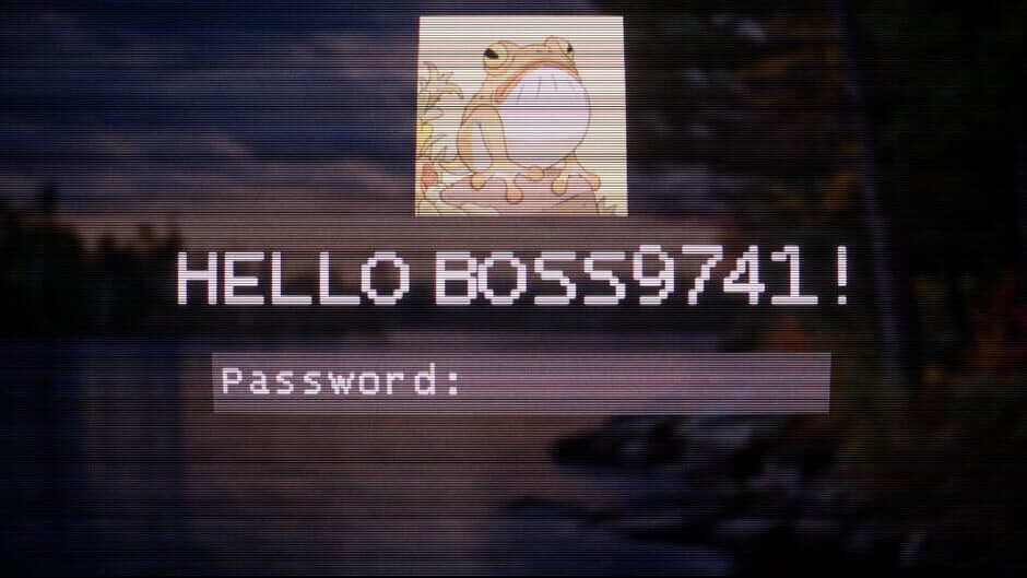 Скриншот 2 из Le3ch