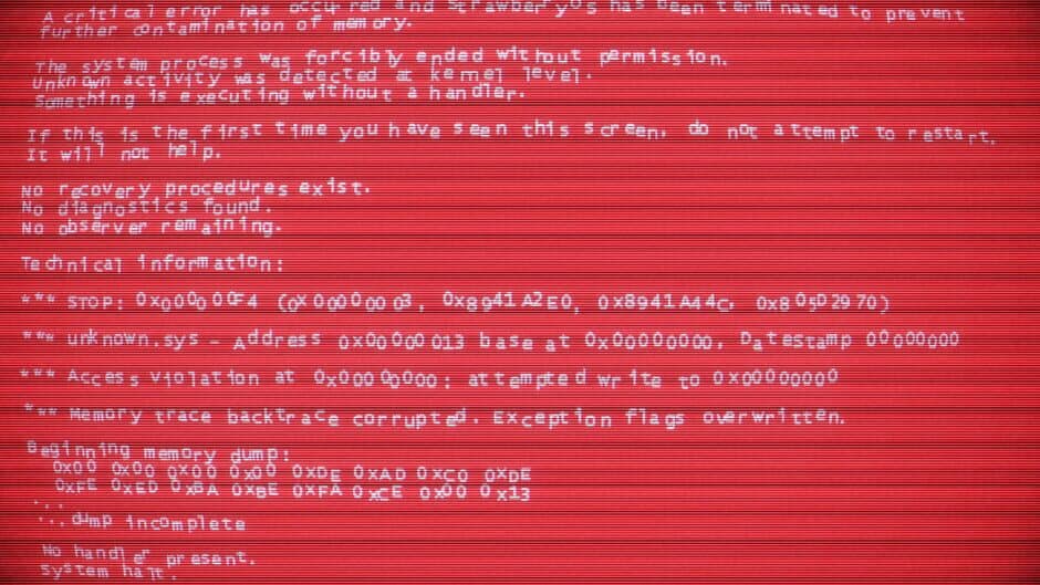 Скриншот 4 из Le3ch