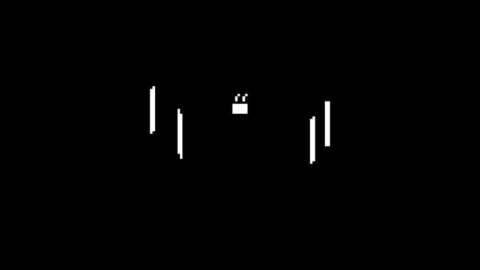 Скриншот 1 из Bulletploop