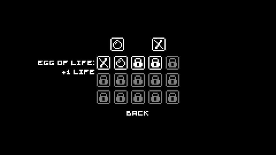 Скриншот 5 из Bulletploop