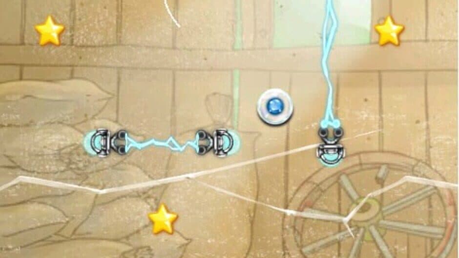 Скриншот 7 из Spider Jack