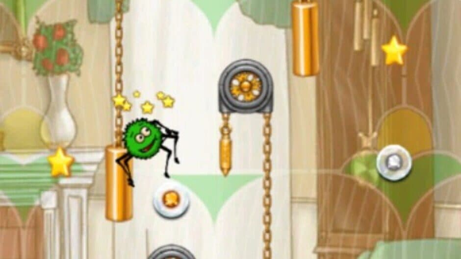 Скриншот 8 из Spider Jack