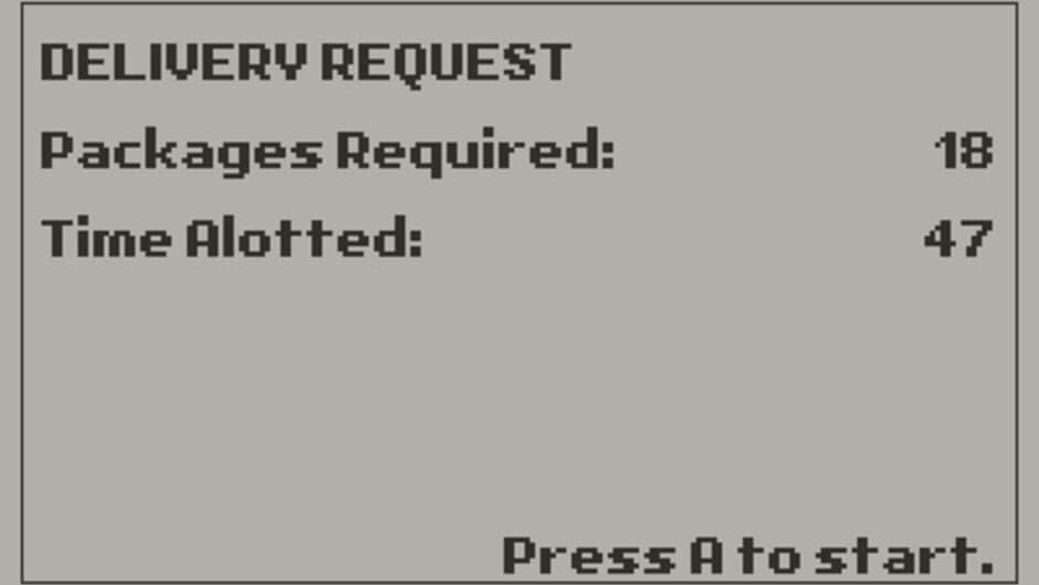 Скриншот 1 из Package Resolved