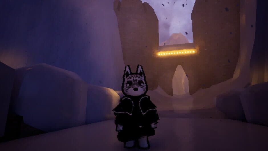 Скриншот 4 из Darkway: Murder of King Mere