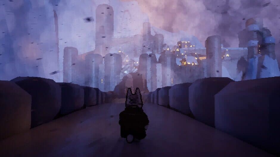 Скриншот 6 из Darkway: Murder of King Mere