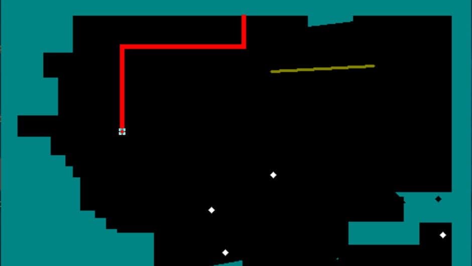 Скриншот 4 из Xonix32