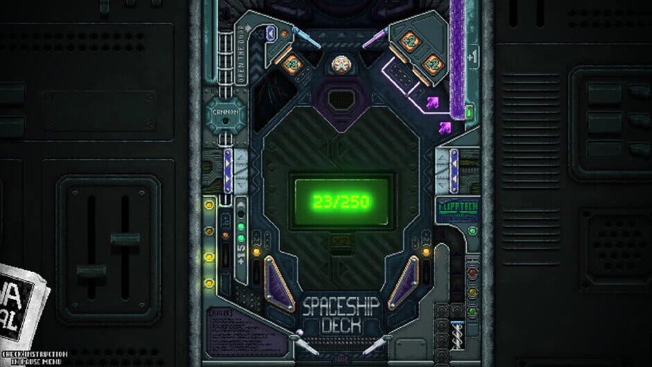 Скриншот 1 из FlippUp
