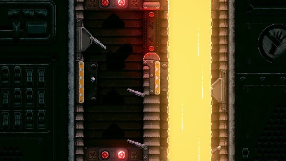 Скриншот 4 из FlippUp