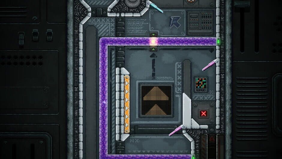 Скриншот 6 из FlippUp