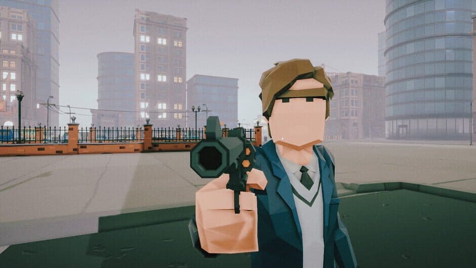 Скриншот 6 из Bilson