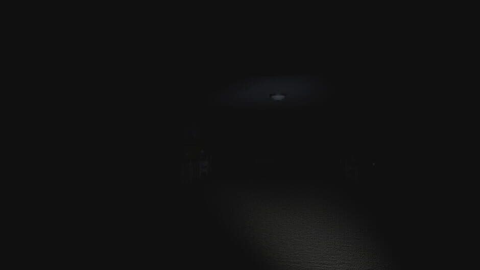 Скриншот 2 из Lunavoid
