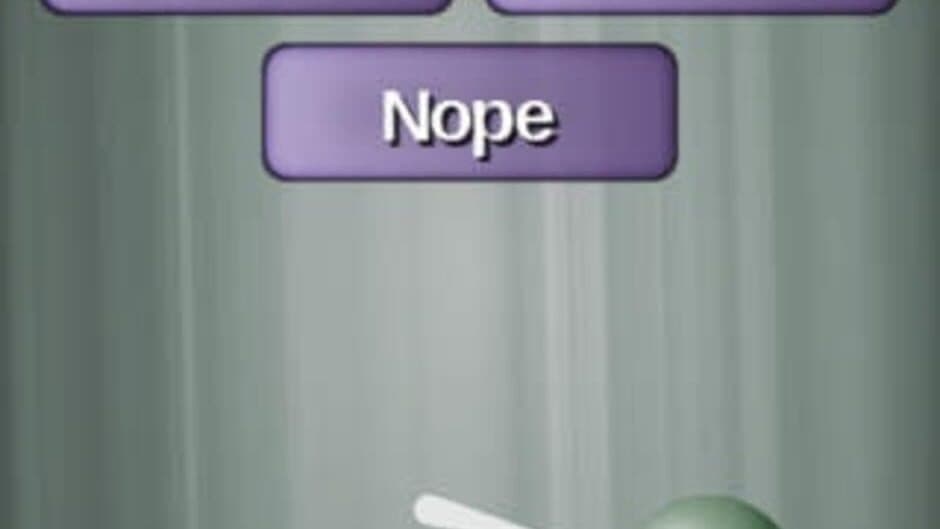 Скриншот 1 из Interactive Buddy for Mobile