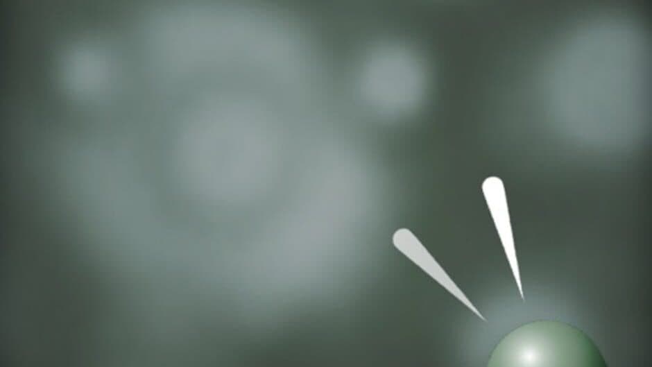 Скриншот 2 из Interactive Buddy for Mobile