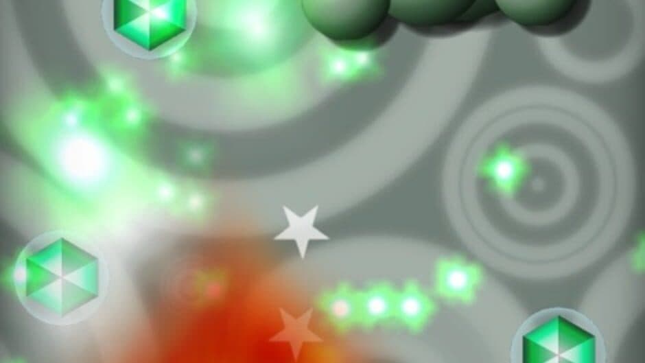 Скриншот 3 из Interactive Buddy for Mobile