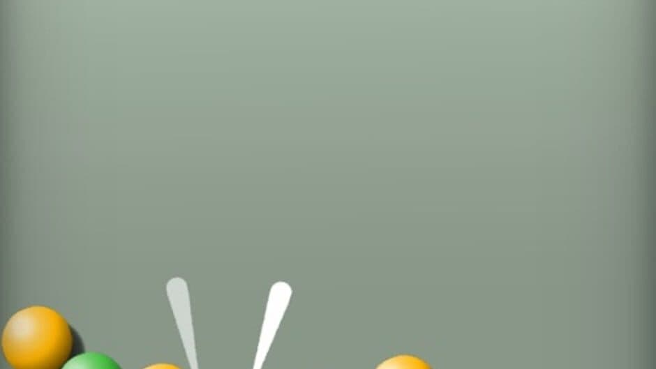 Скриншот 4 из Interactive Buddy for Mobile