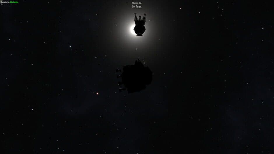 Скриншот 5 из Junkyard Space Agency