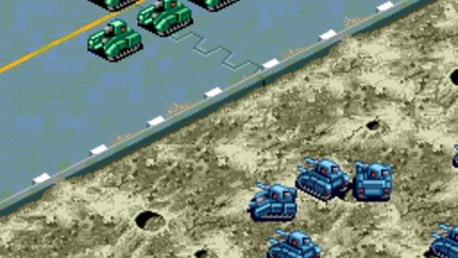Скриншот 5 из Neo Nectaris