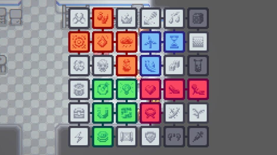 Скриншот 10 из Chemical Combat