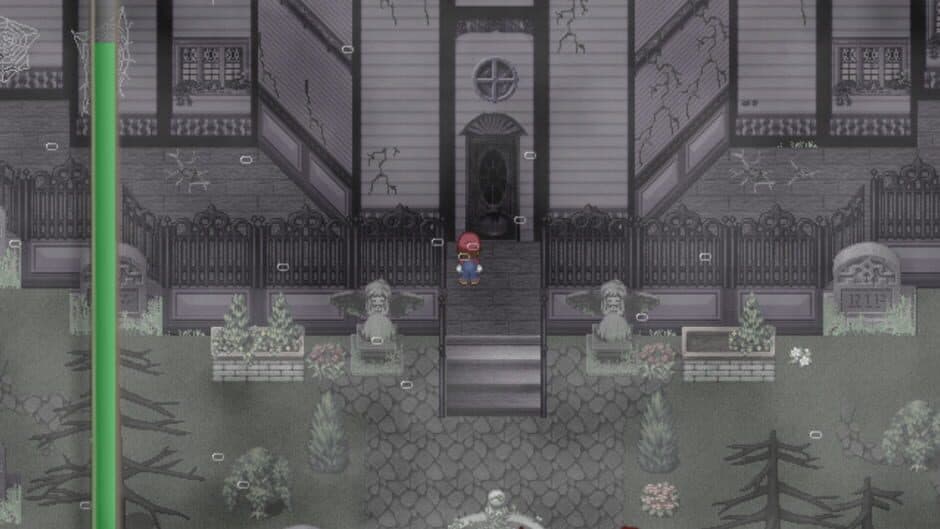 Скриншот 7 из Mario: The Music Box