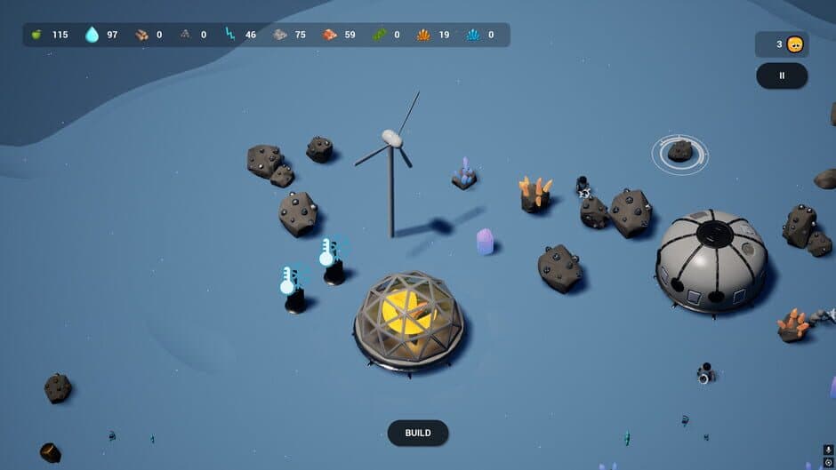 Скриншот 3 из Terraspace