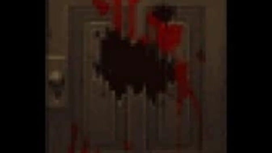 Скриншот 6 из Biohazard Survival Door